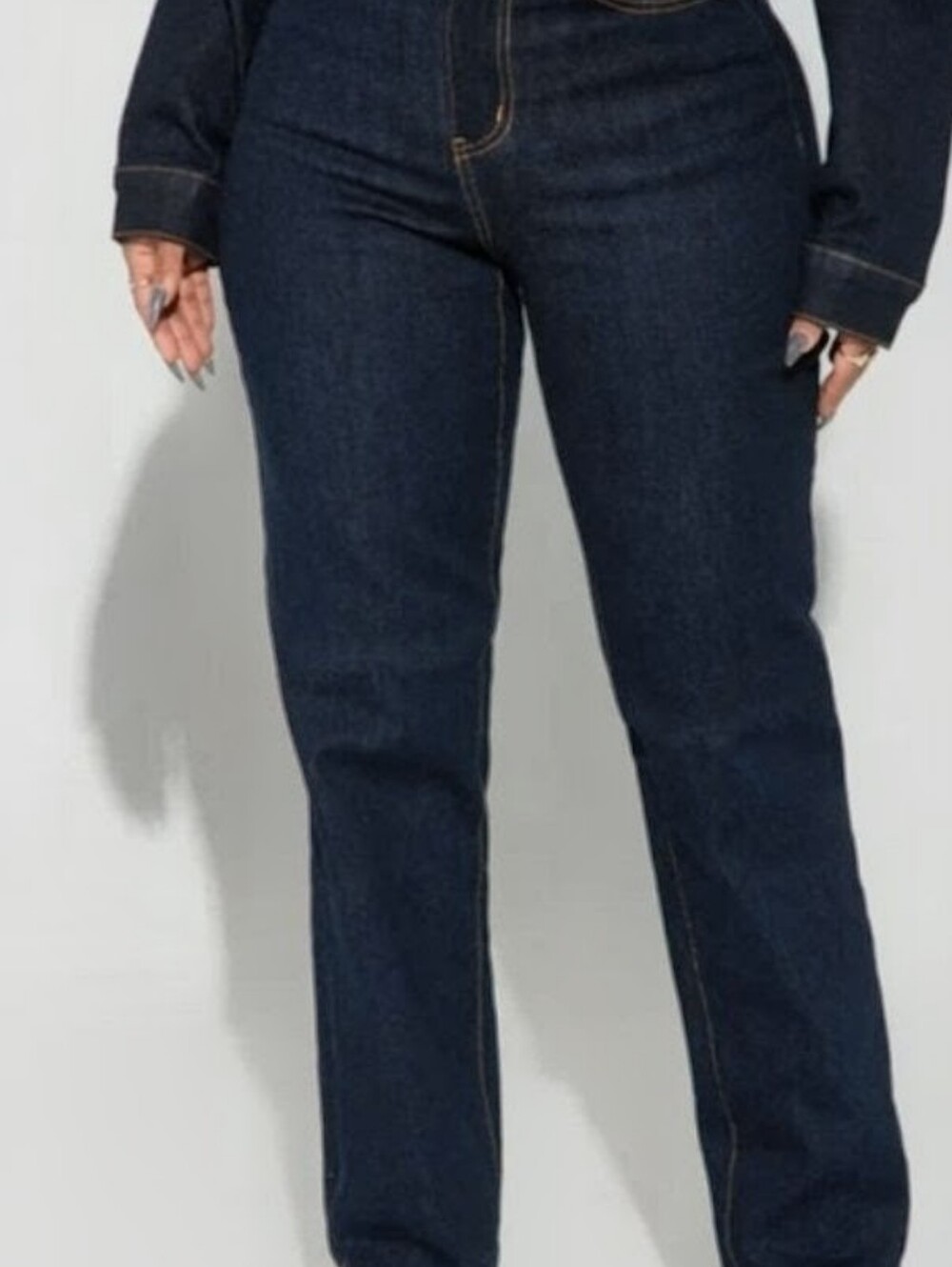 Women's two-piece set